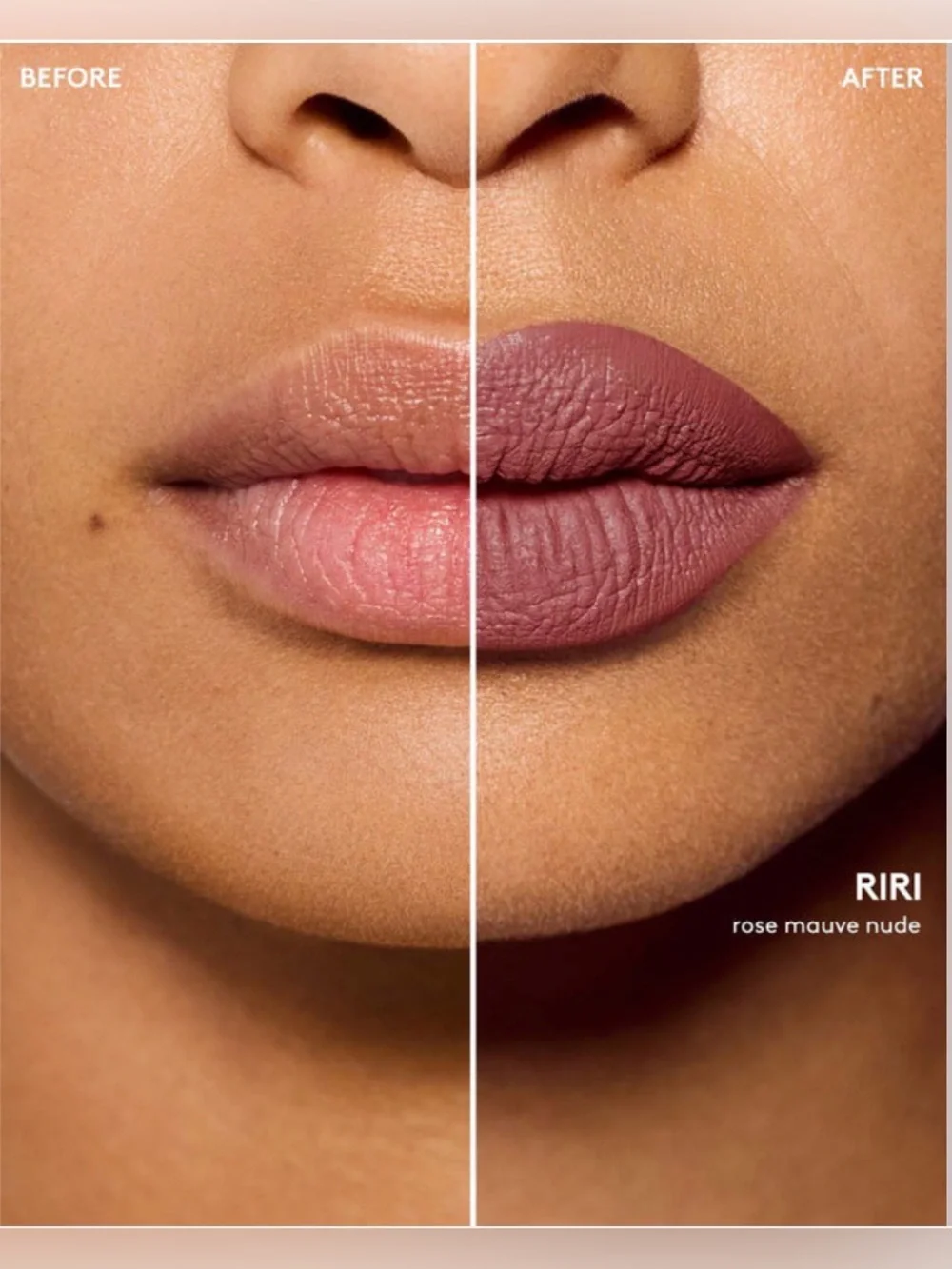 Fenty Beauty fenty beauty